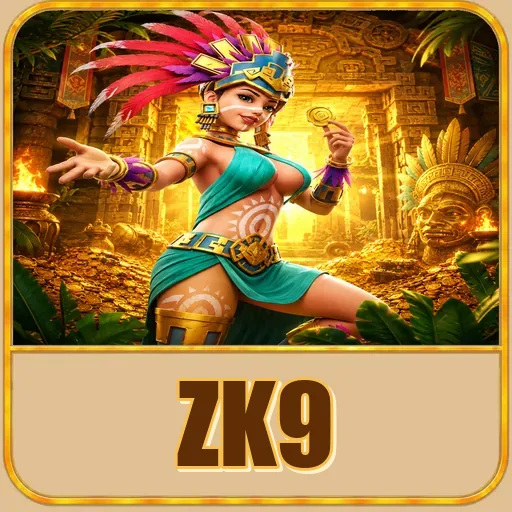 Performa zk9
