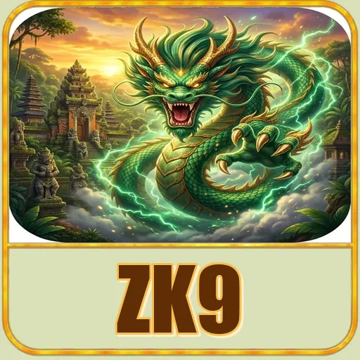 Grafik Performa zk9 APK pada Berbagai Kategori Perangkat