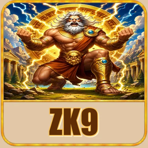 Check Android Version