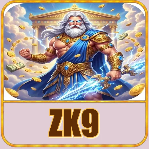 Download APK Process